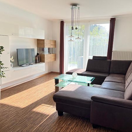 Bogi'S Ferienhaus - Pension Laakirchen Buitenkant foto